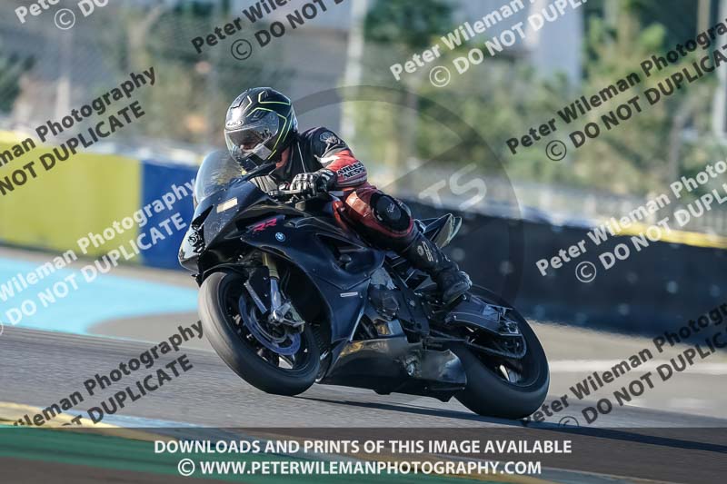 Le Mans;event digital images;france;motorbikes;no limits;peter wileman photography;trackday;trackday digital images